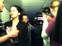 grab1113694186.jpg