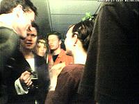 grab1113695043.jpg