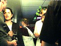 grab1113695117.jpg
