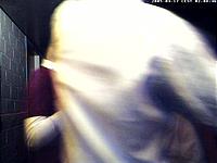 grab1113696511.jpg