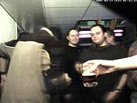 grab1113697936.jpg