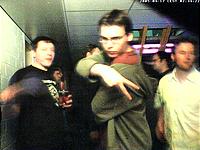 grab1113698047.jpg