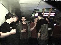 grab1113698133.jpg
