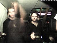 grab1113698392.jpg