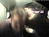 grab1113698407.jpg