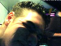 grab1113698720.jpg