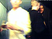 grab1113699246.jpg