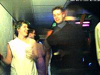 grab1113699573.jpg