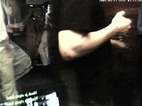 grab1113700660.jpg