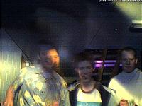 grab1113700812.jpg