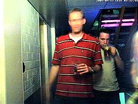 grab1113701548.jpg