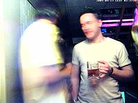 grab1113701847.jpg