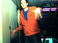 grab1113701997.jpg