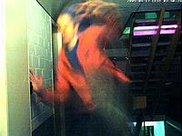 grab1113702009.jpg