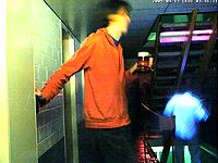 grab1113702065.jpg