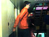 grab1113702098.jpg
