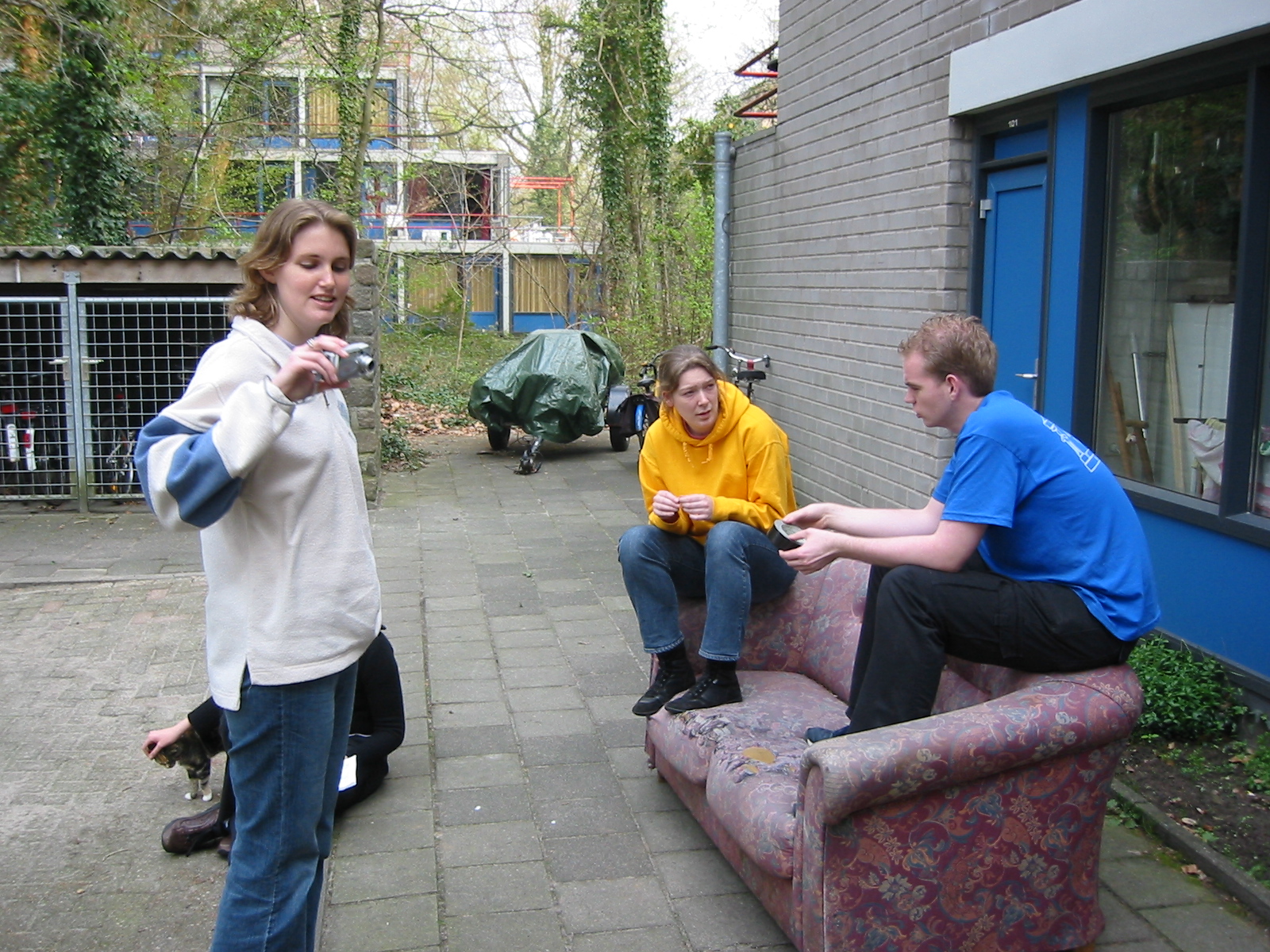 IMG_2620.jpg