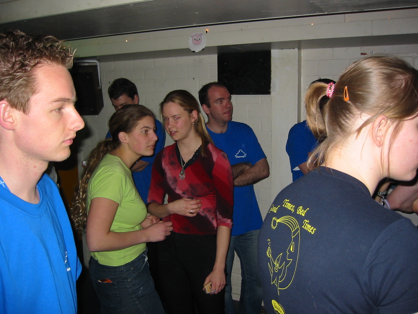 IMG_2625.jpg