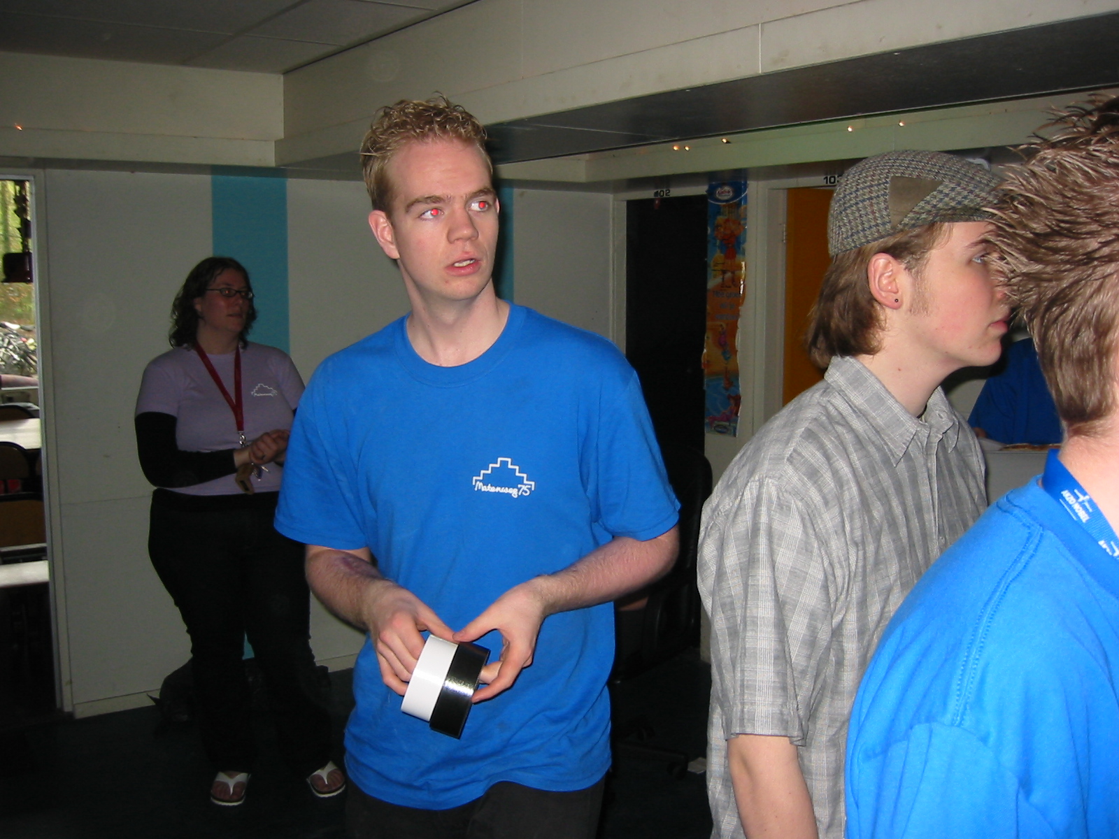 IMG_2626.jpg