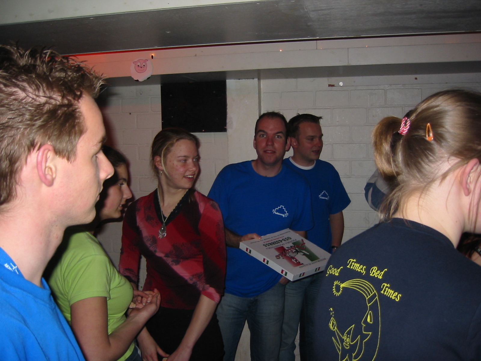 IMG_2627.jpg
