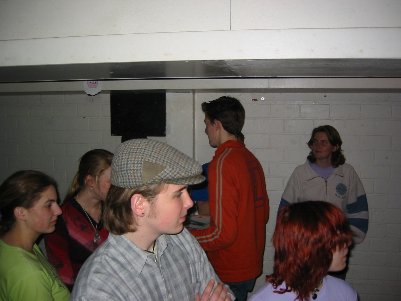 IMG_2628.jpg