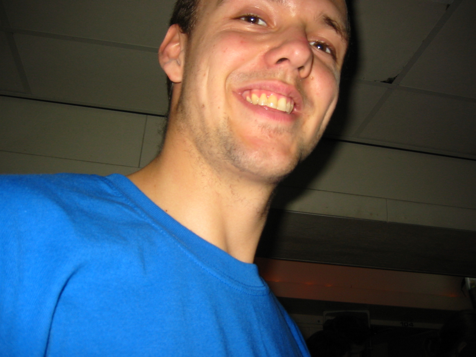 IMG_2629.jpg