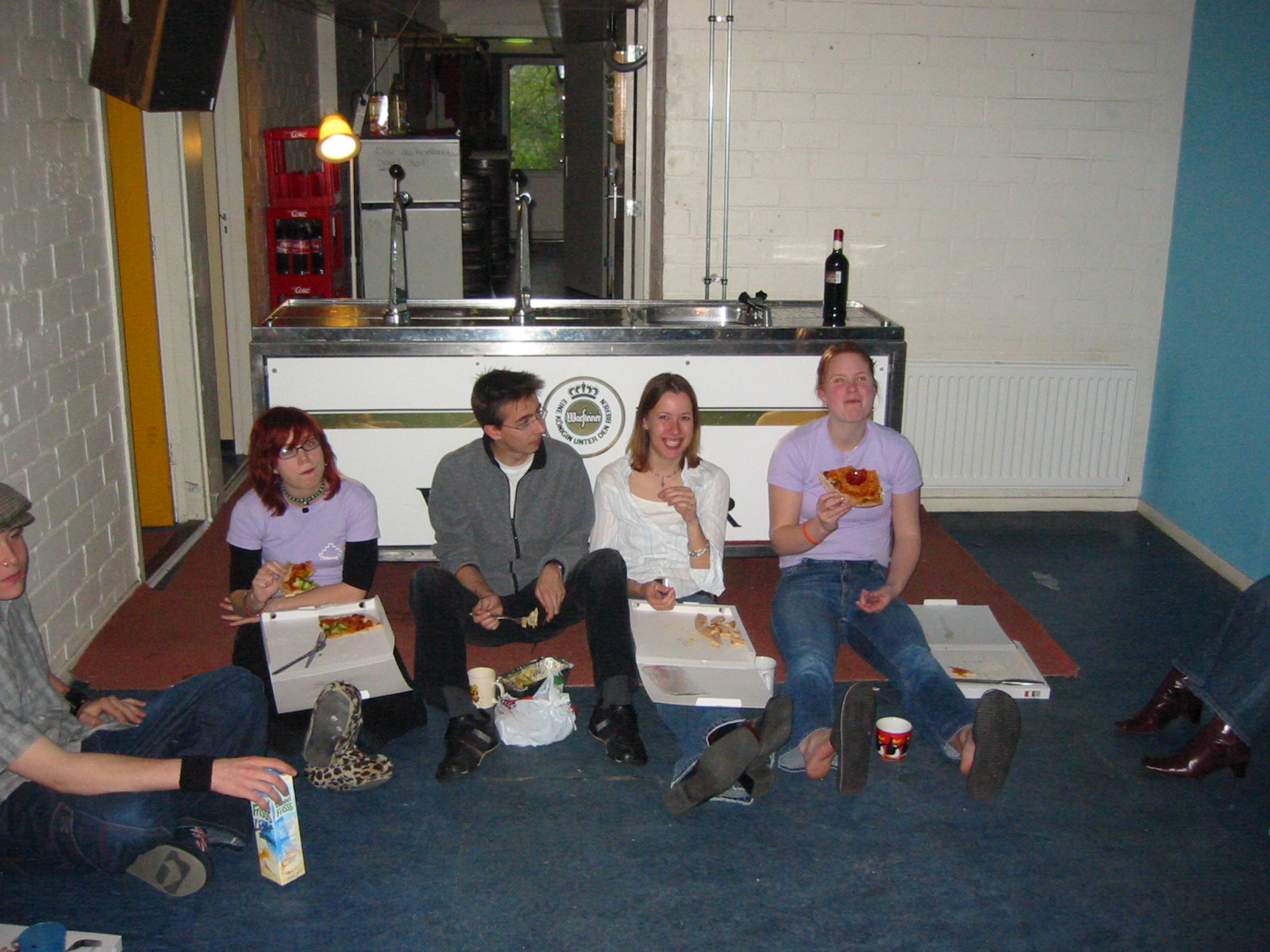 IMG_2632.jpg