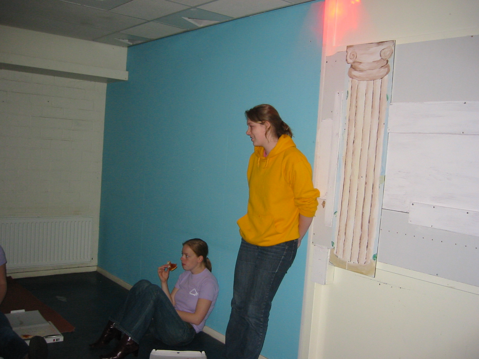 IMG_2633.jpg