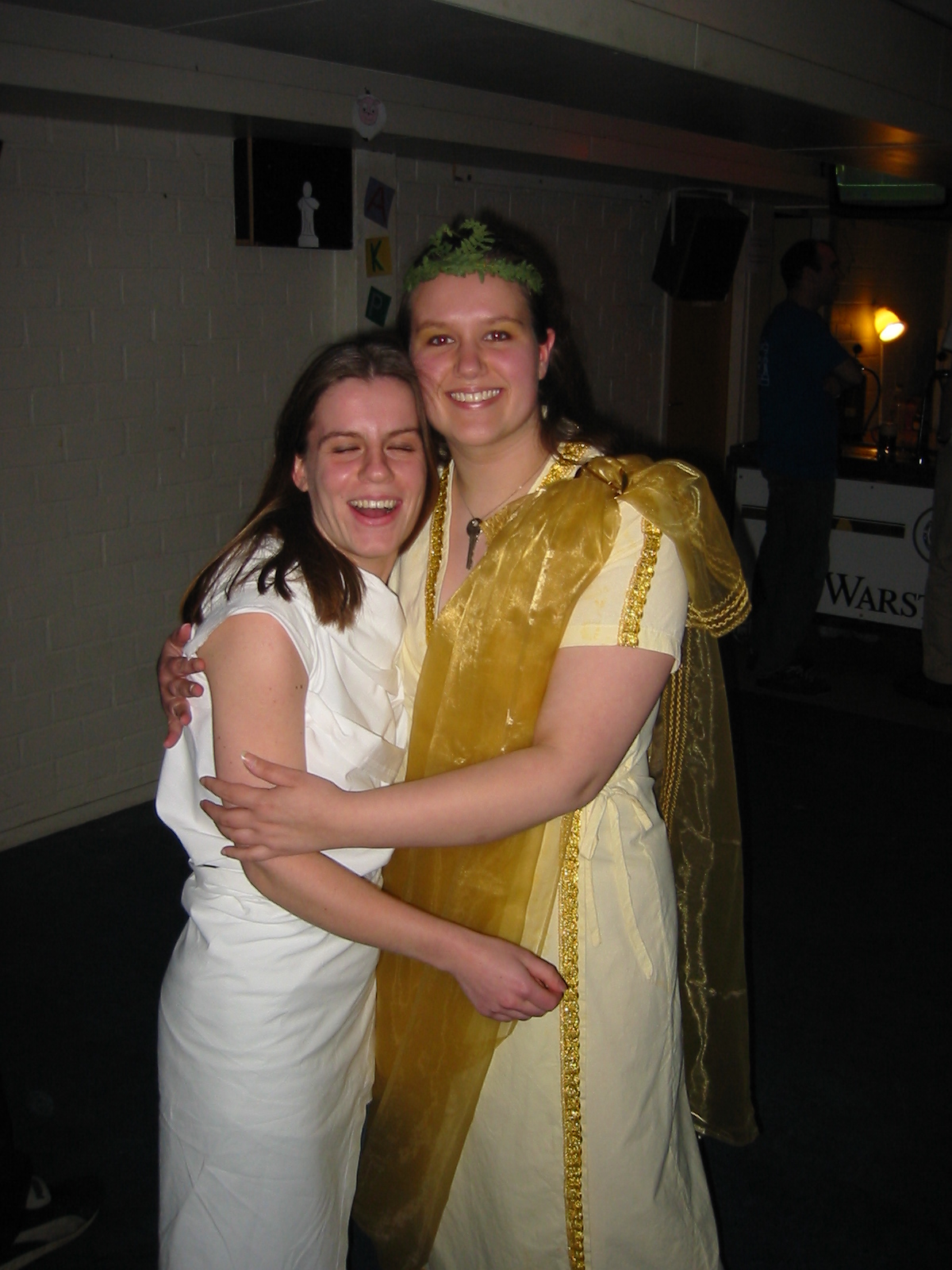 IMG_2639.jpg