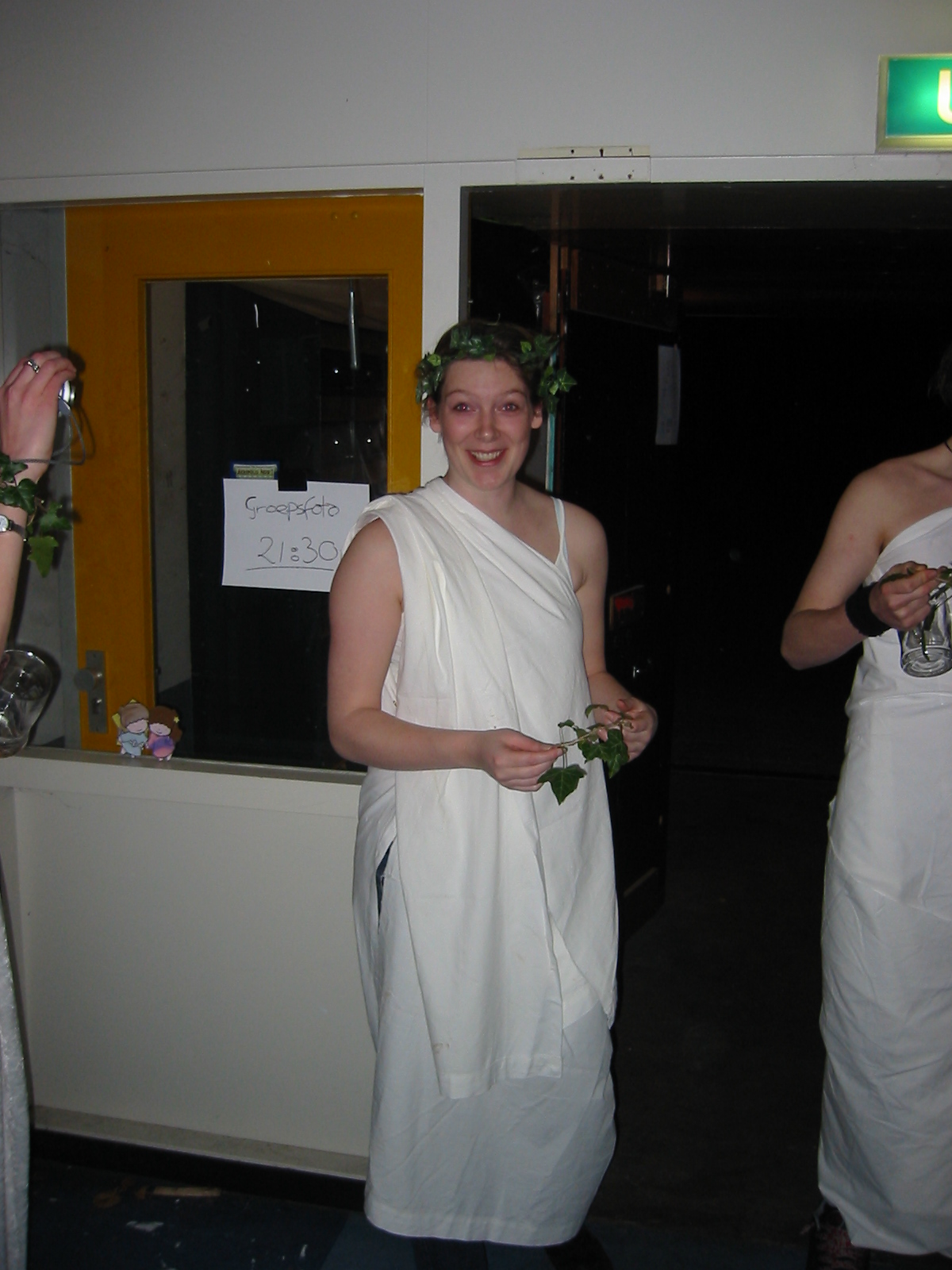 IMG_2642.jpg