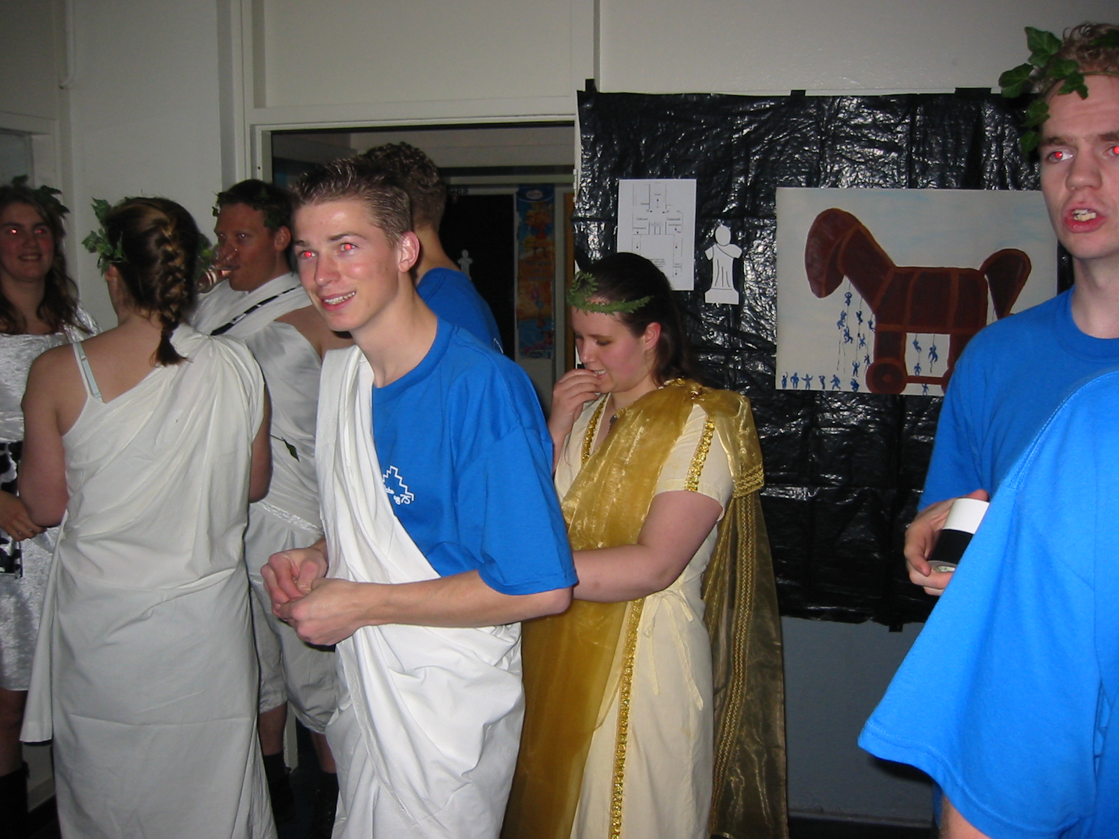 IMG_2644.jpg