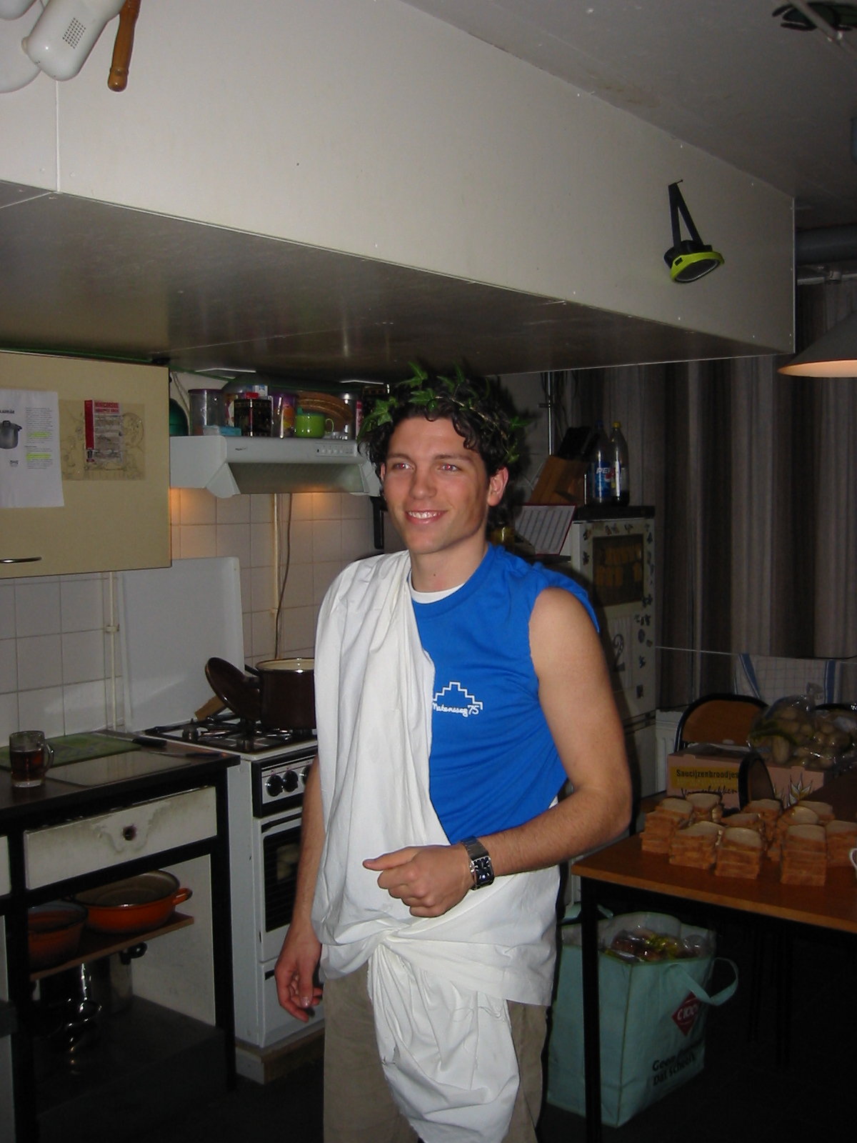 IMG_2645.jpg
