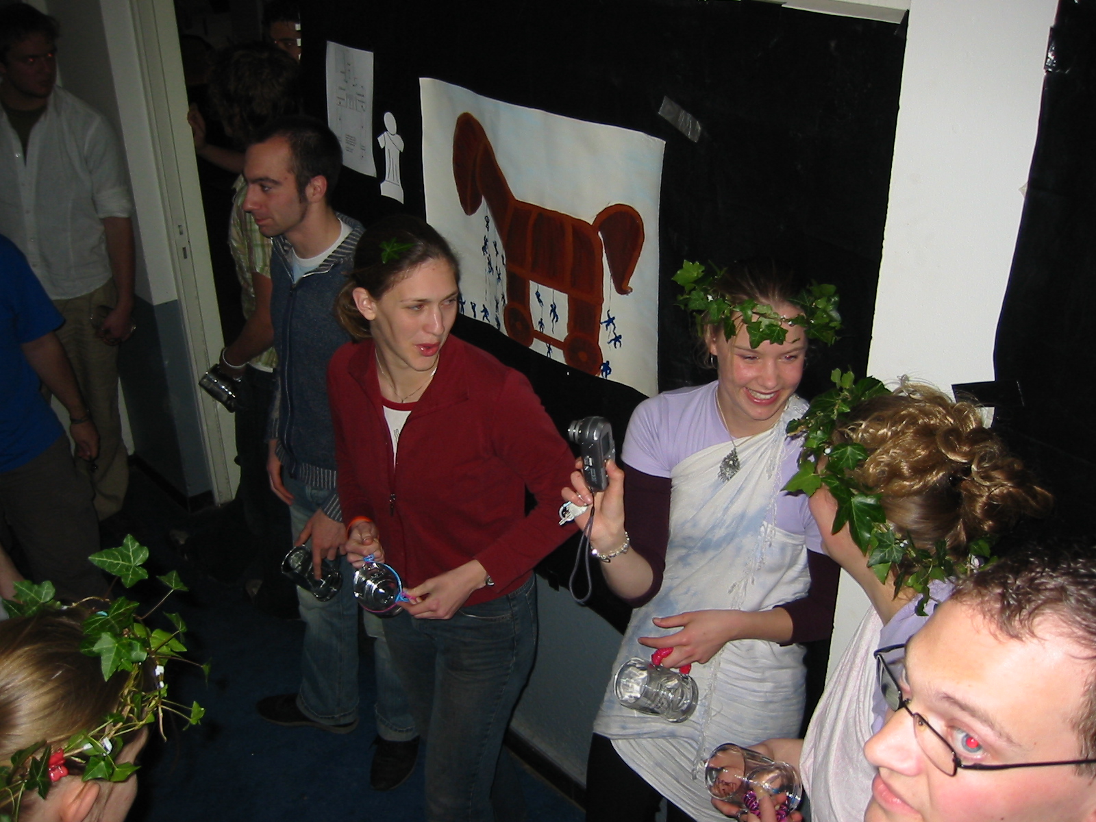 IMG_2649.jpg