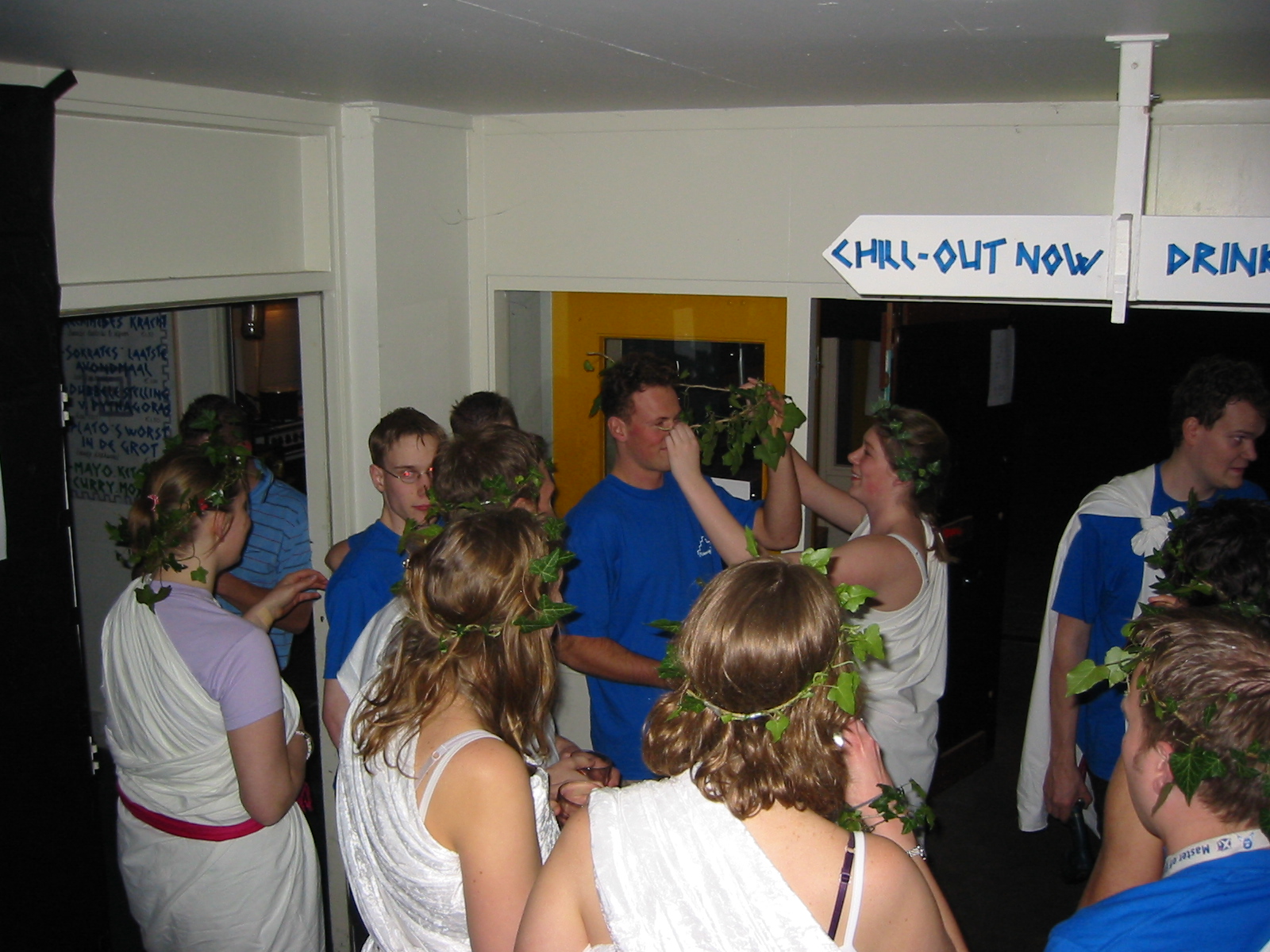 IMG_2650.jpg