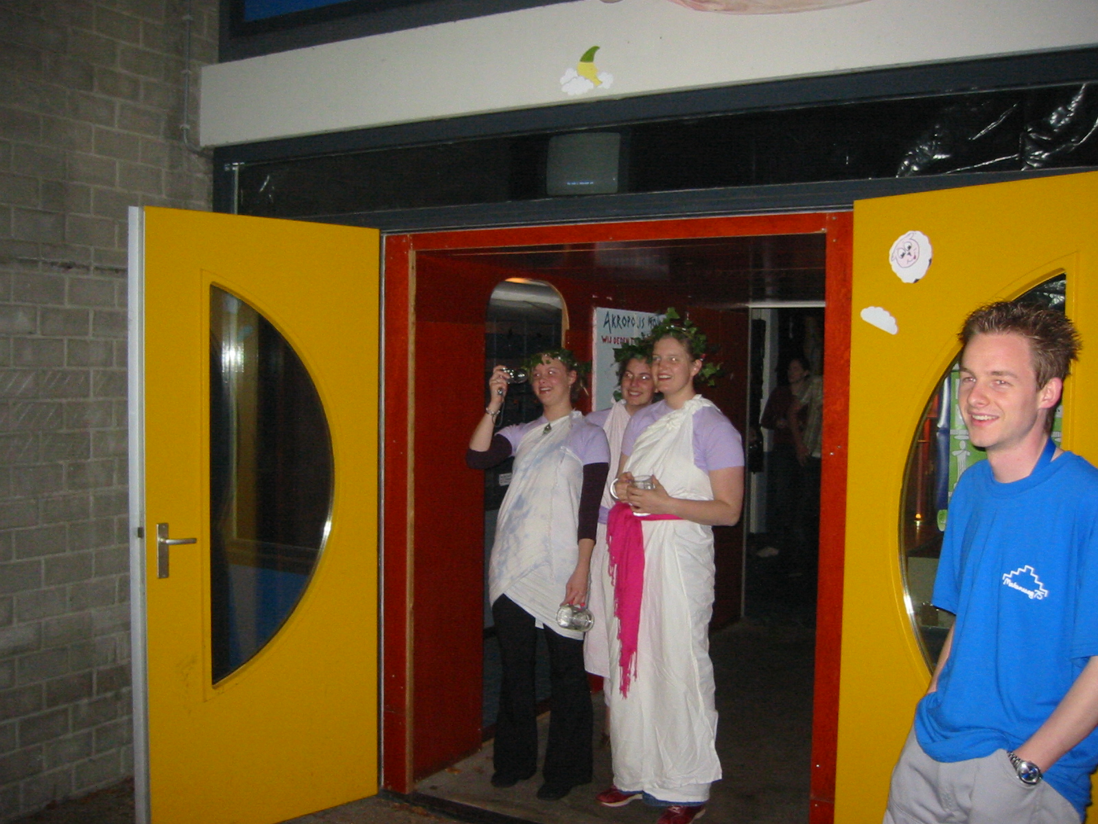 IMG_2652.jpg