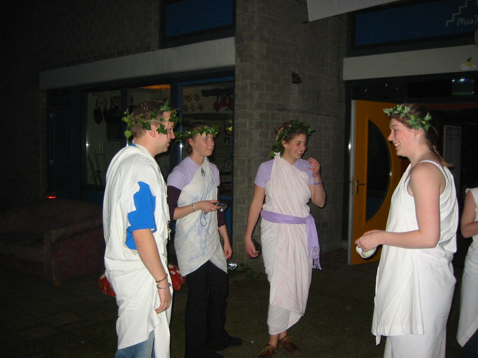 IMG_2653.jpg