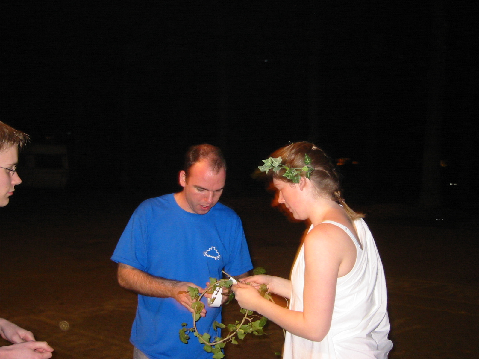 IMG_2664.jpg