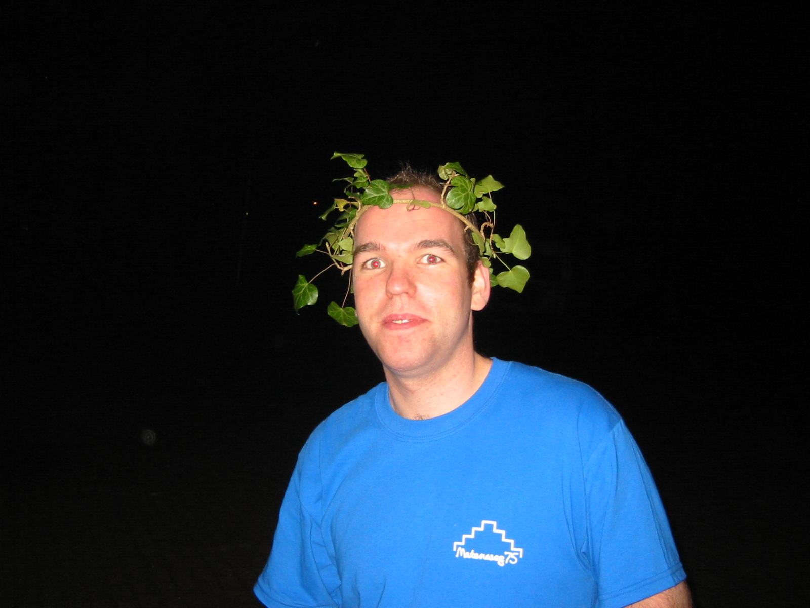 IMG_2665.jpg