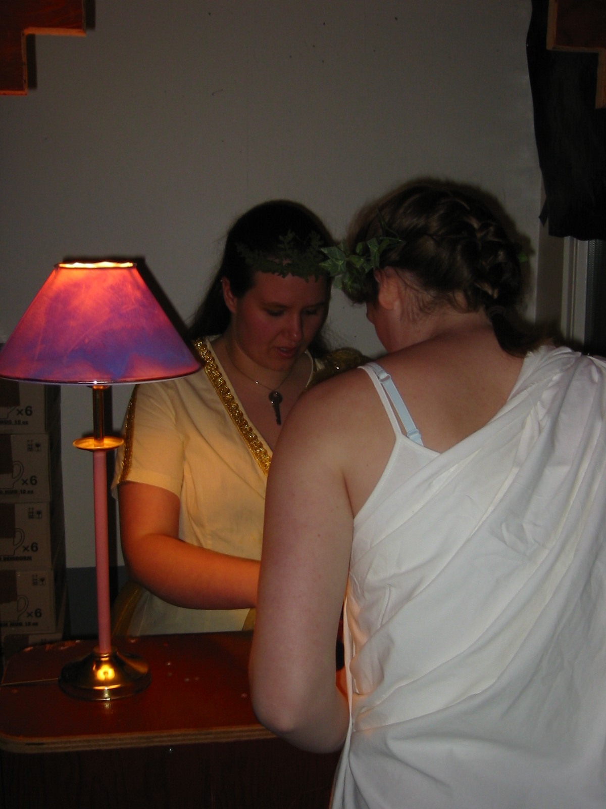 IMG_2666.jpg