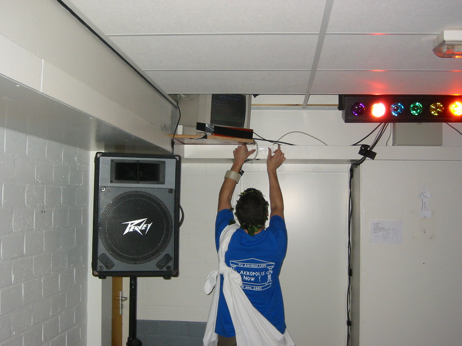 IMG_2670.jpg