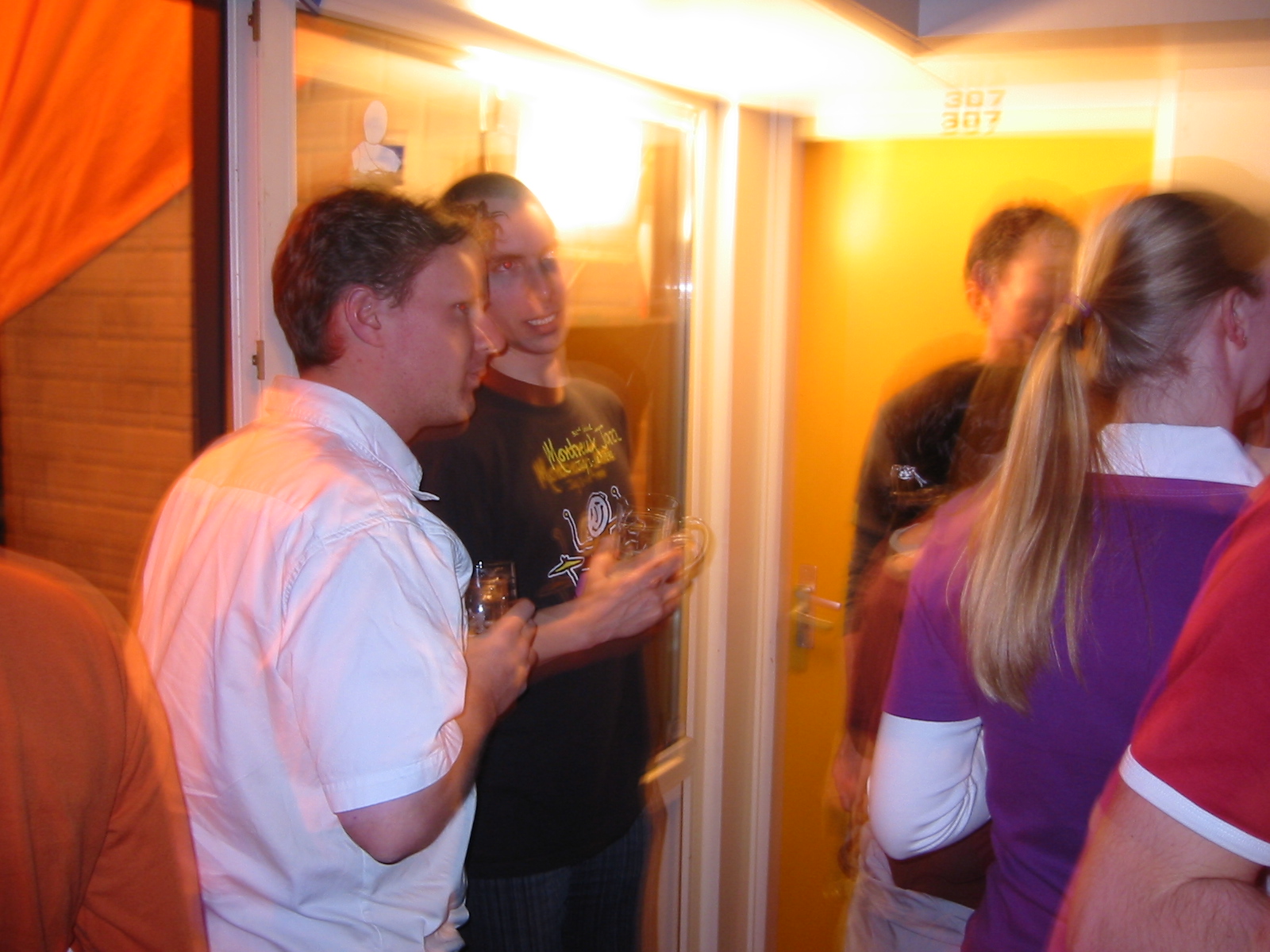 IMG_2671.jpg