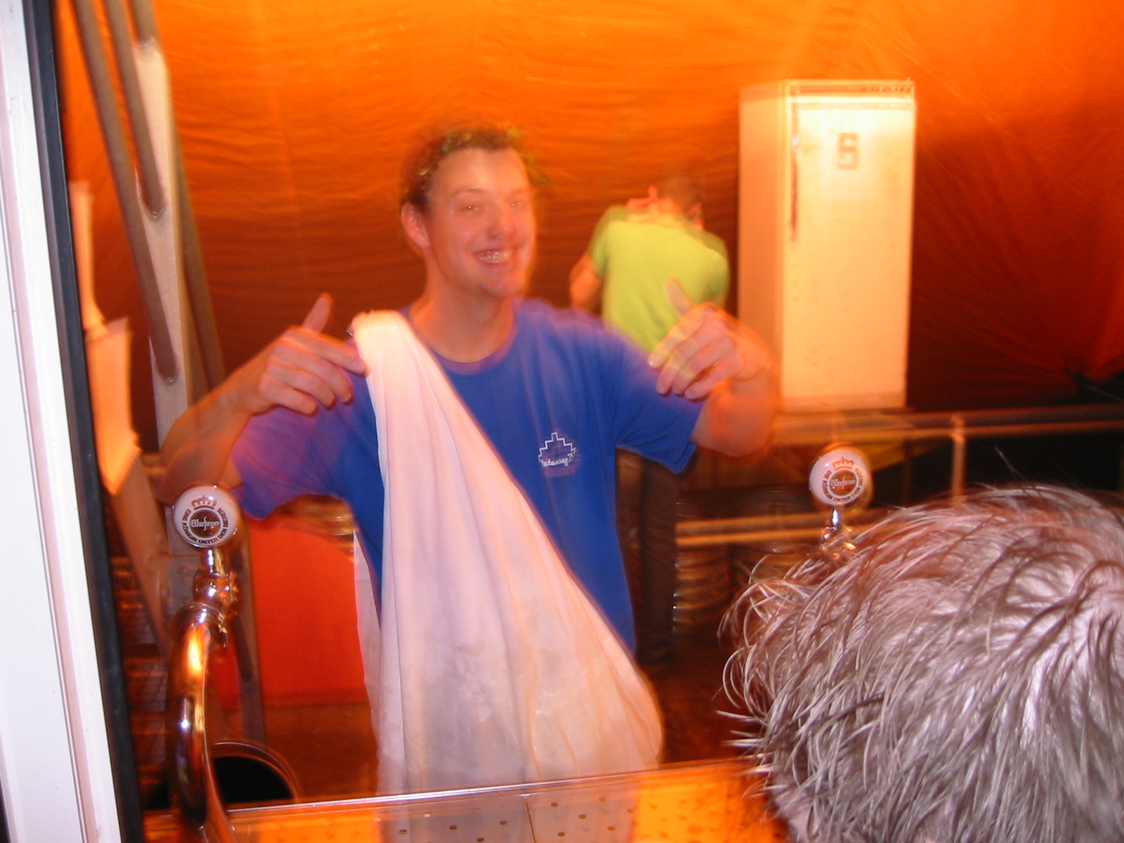 IMG_2672.jpg