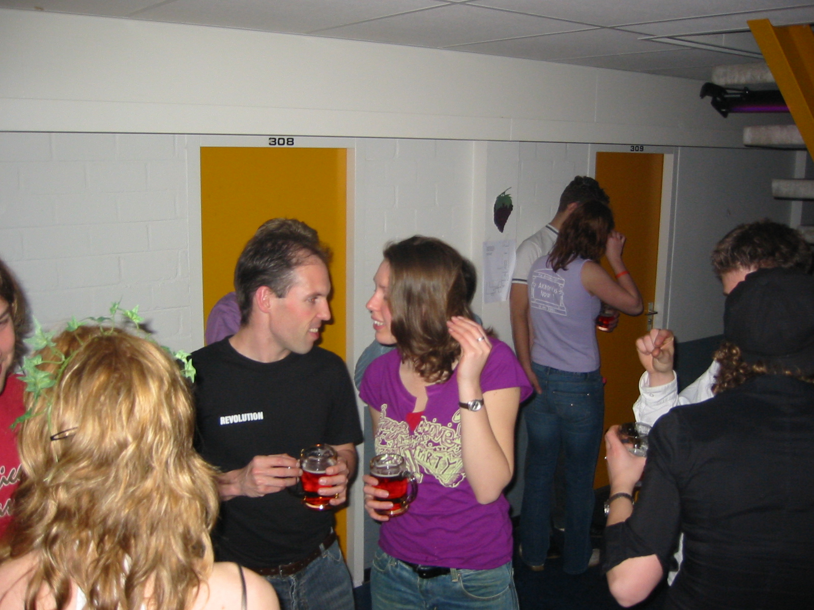 IMG_2673.jpg