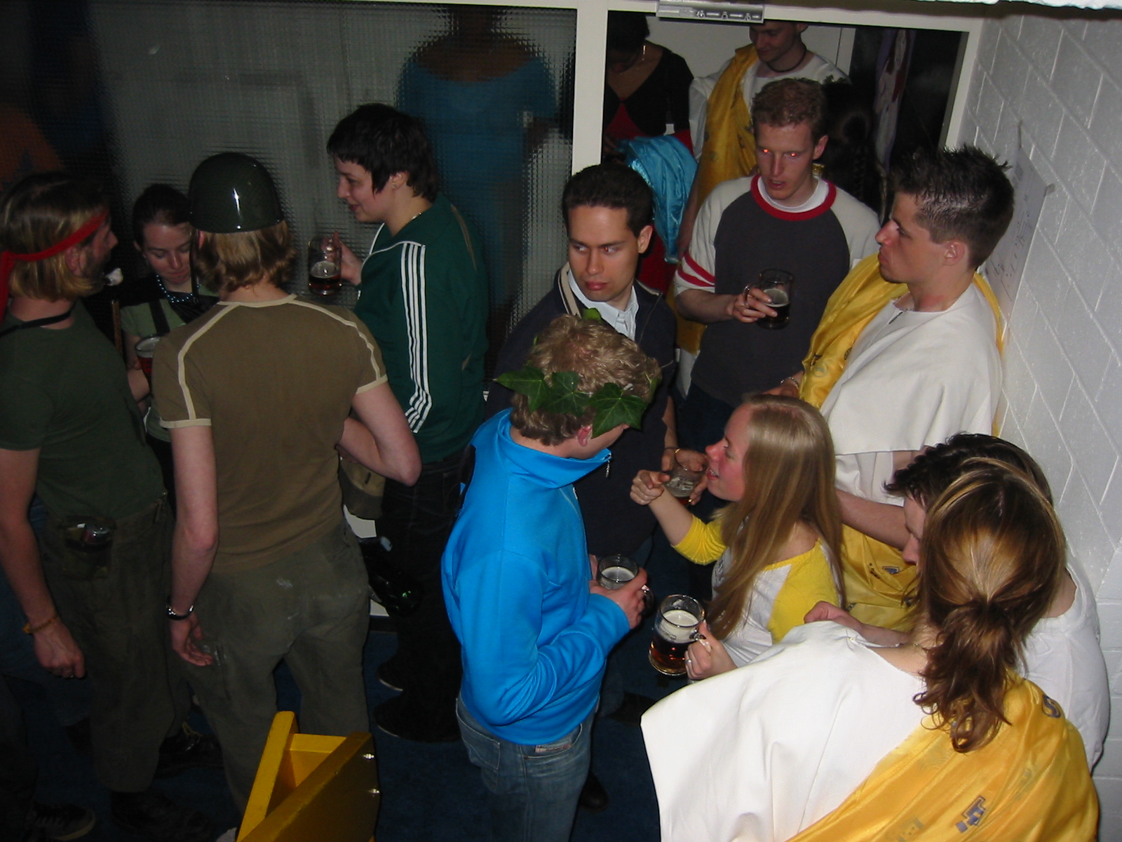 IMG_2674.jpg