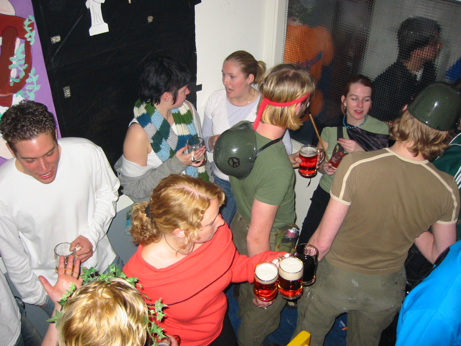 IMG_2675.jpg