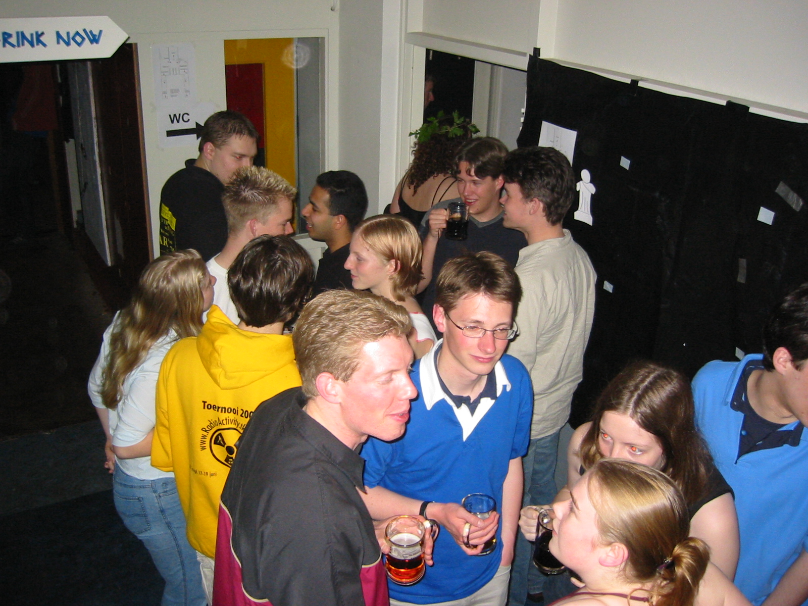 IMG_2677.jpg