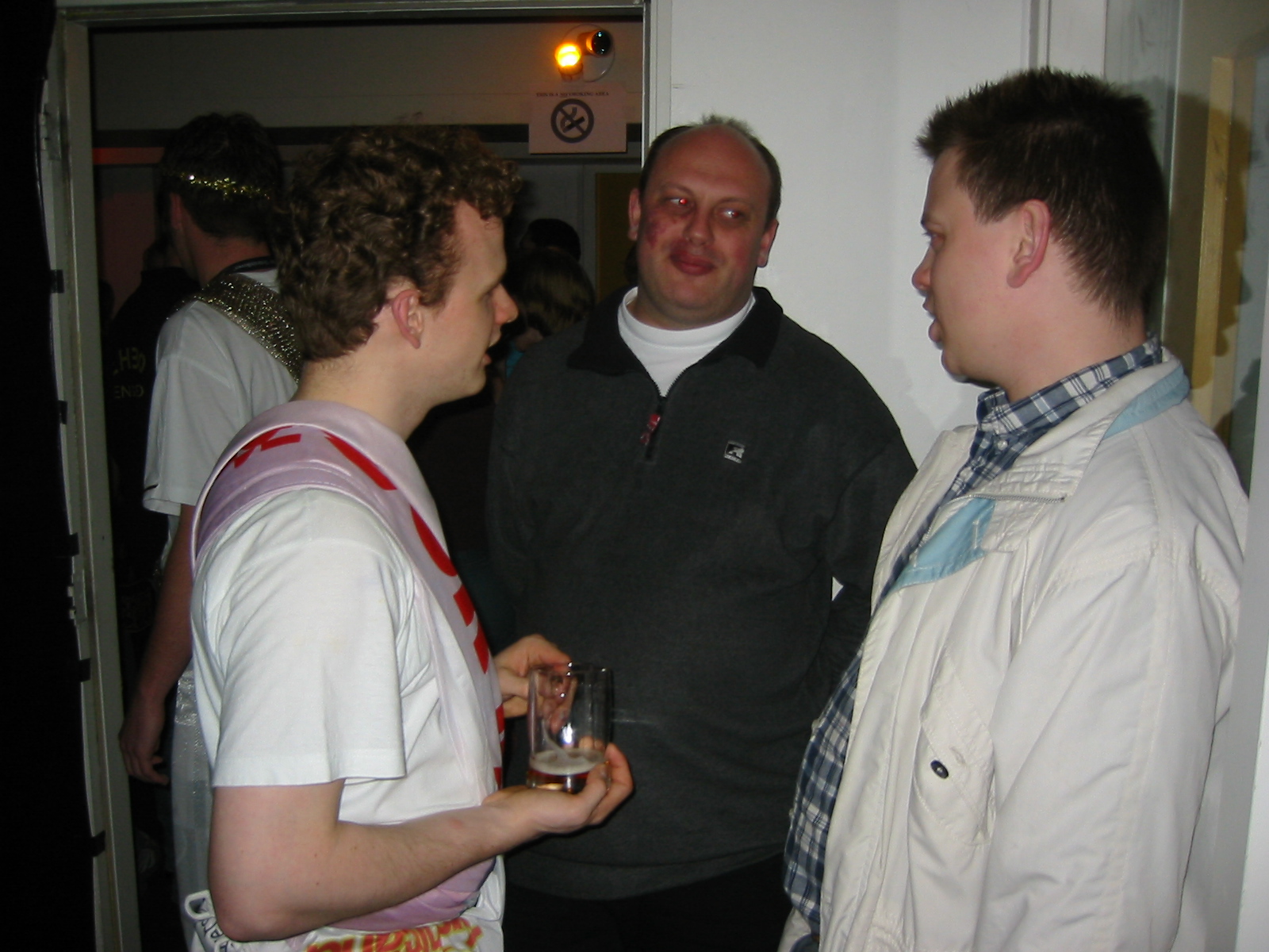 IMG_2678.jpg