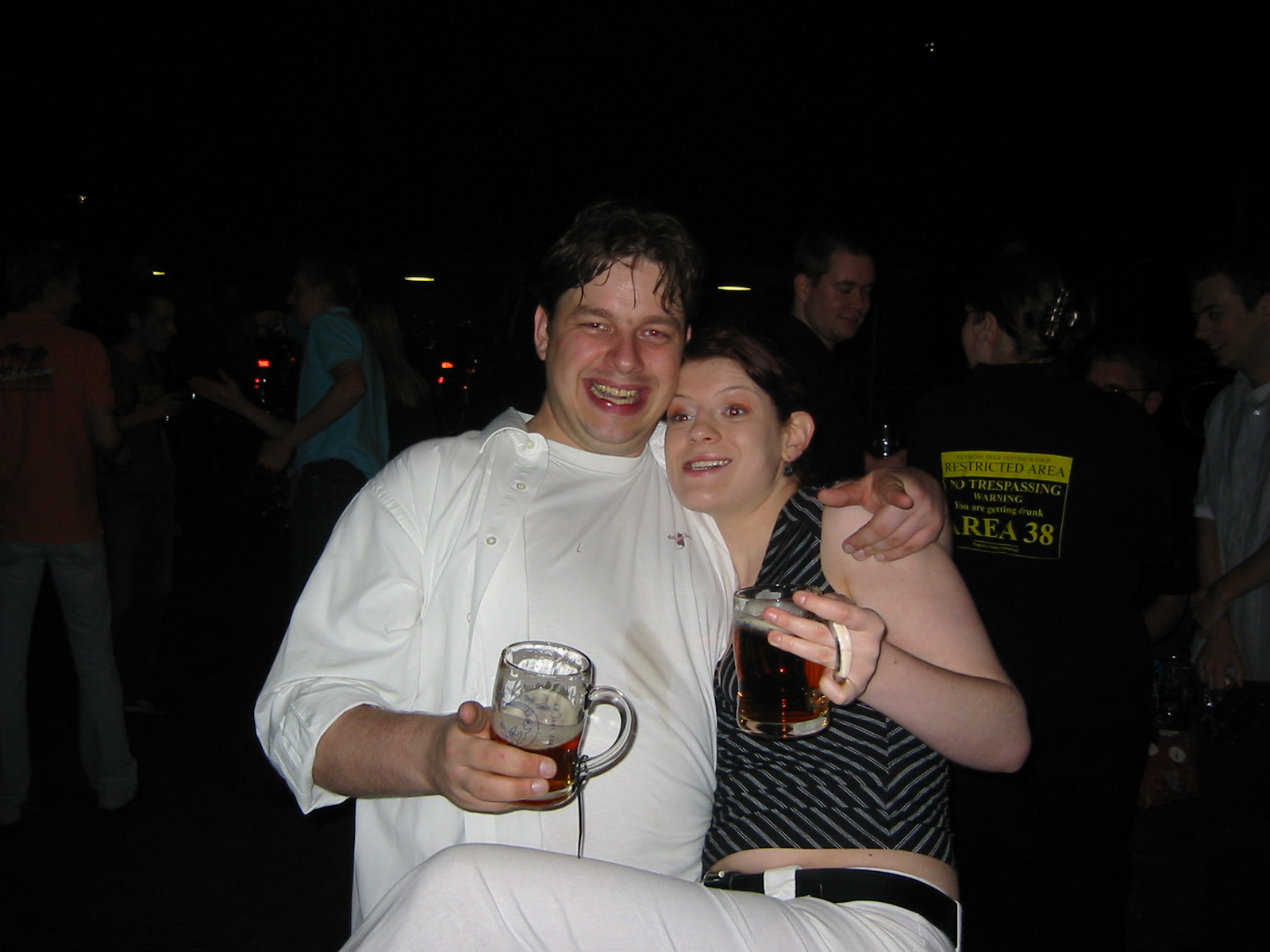 IMG_2681.jpg