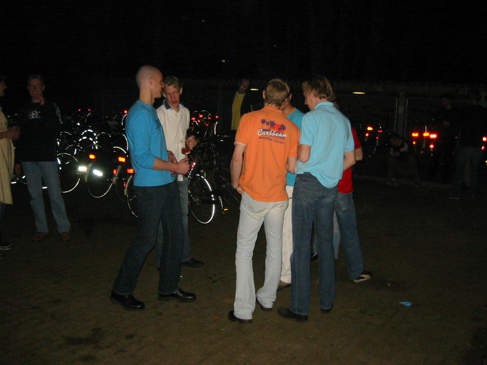 IMG_2684.jpg