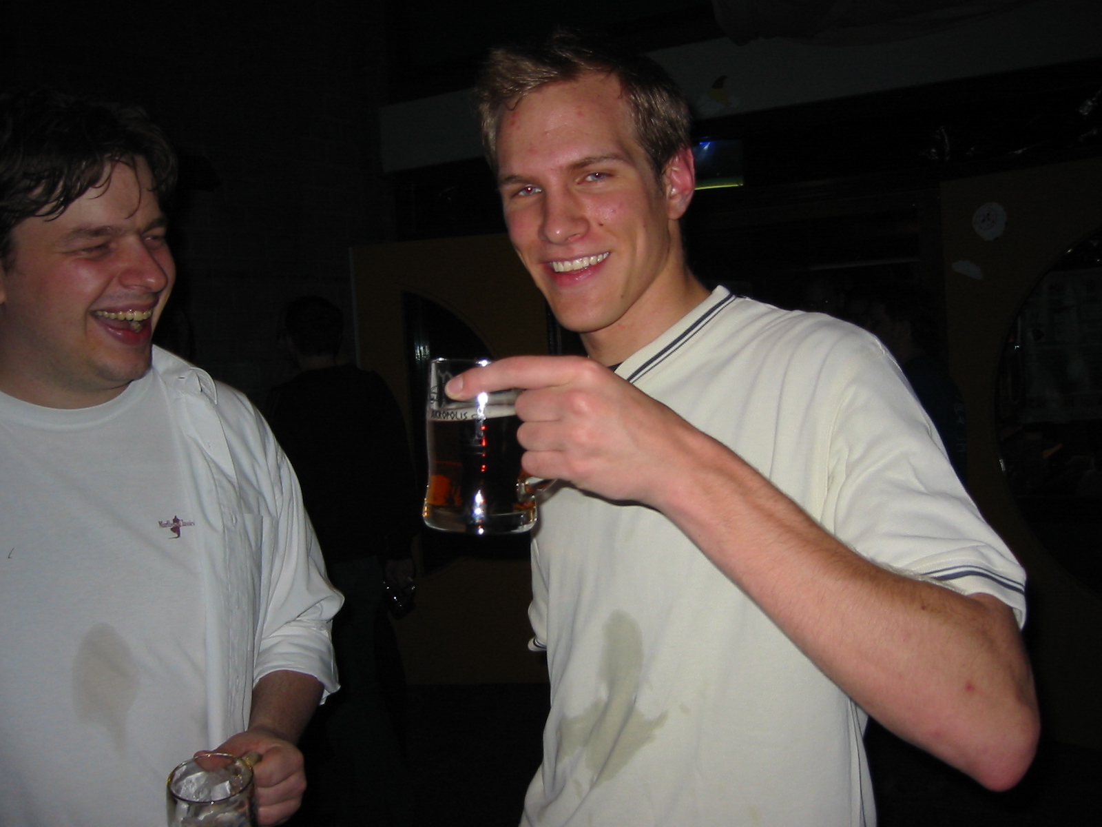IMG_2685.jpg